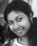 Neethu Krishnan